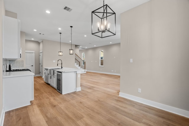 5833 Highland Sun Ln, Houston, TX 77091 - photo 8
