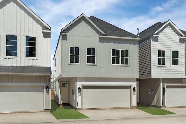 5833 Highland Sun Ln, Houston, TX 77091 - photo 19