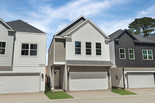 5833 Highland Sun Ln, Houston, TX 77091 - photo 22
