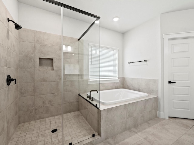 18523 Vivacious Ln, Cypress, TX 77433 - photo 19