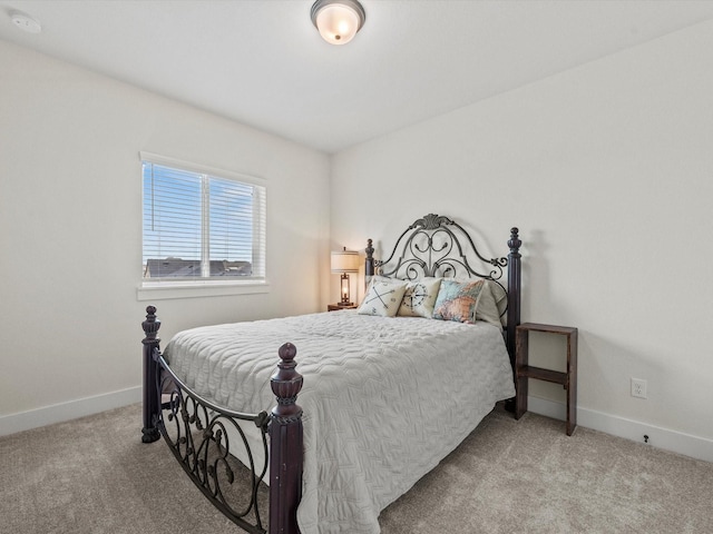 18523 Vivacious Ln, Cypress, TX 77433 - photo 21