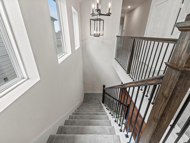 18523 Vivacious Ln, Cypress, TX 77433 - photo 15