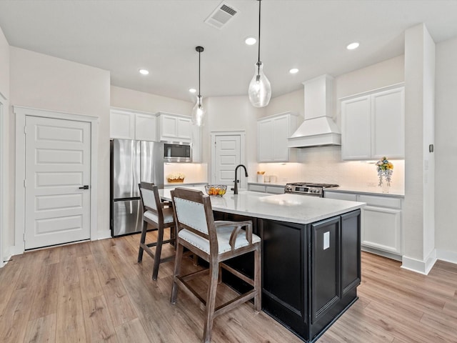 18523 Vivacious Ln, Cypress, TX 77433 - photo 8