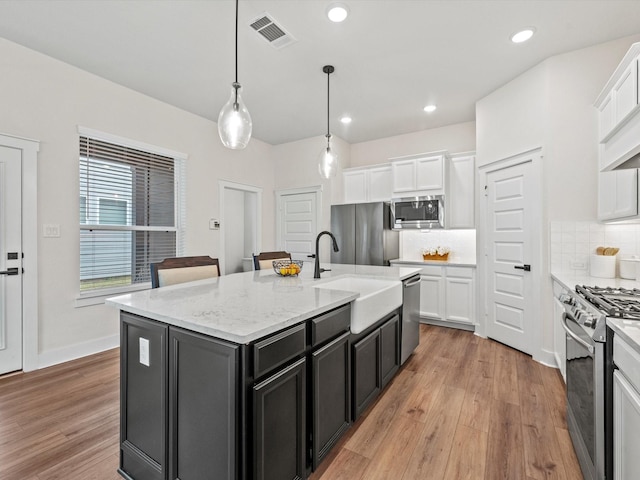 18523 Vivacious Ln, Cypress, TX 77433 - photo 9