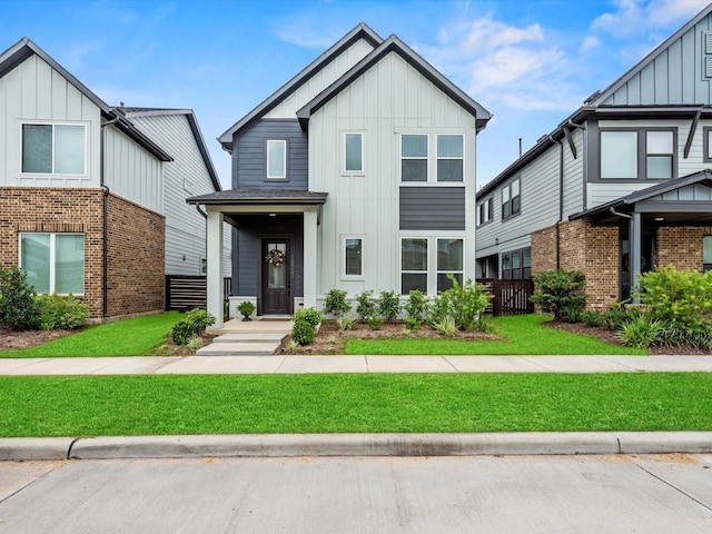18523 Vivacious Ln, Cypress, TX 77433 - photo 1
