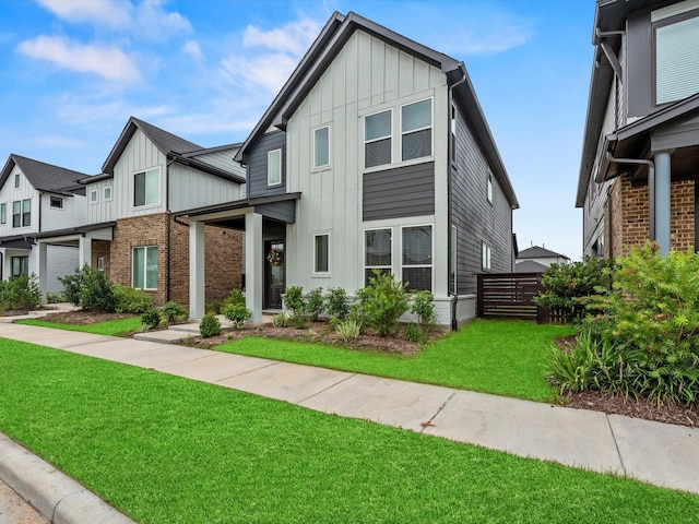18523 Vivacious Ln, Cypress, TX 77433 - photo 32