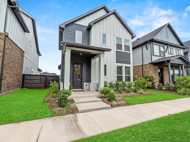 18523 Vivacious Ln, Cypress, TX 77433 - photo 3
