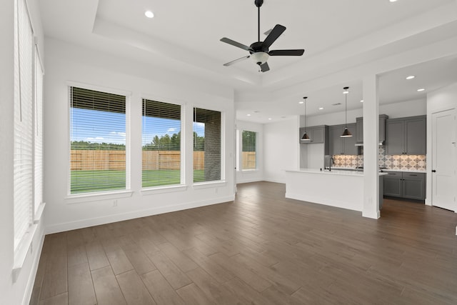 413 Darling Creek Ln, Katy, TX 77493 - photo 3