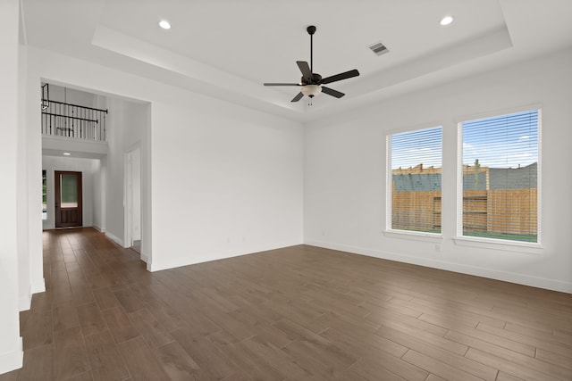 413 Darling Creek Ln, Katy, TX 77493 - photo 4