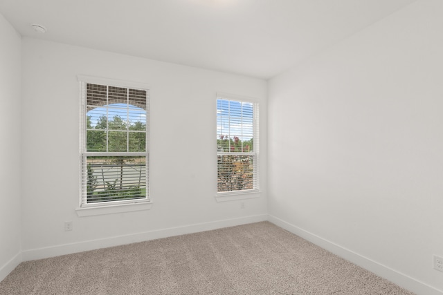 413 Darling Creek Ln, Katy, TX 77493 - photo 5