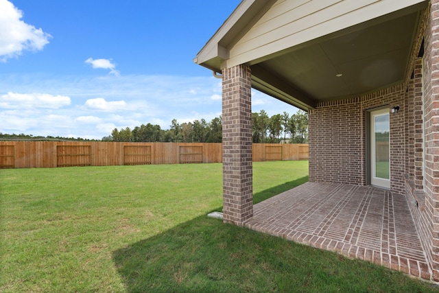 413 Darling Creek Ln, Katy, TX 77493 - photo 25