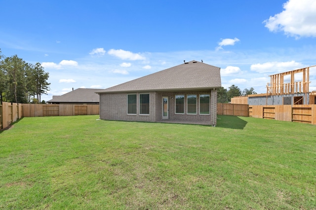 413 Darling Creek Ln, Katy, TX 77493 - photo 26