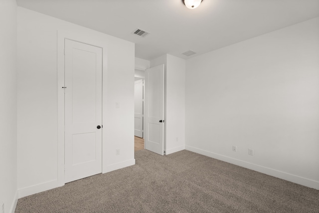 413 Darling Creek Ln, Katy, TX 77493 - photo 6