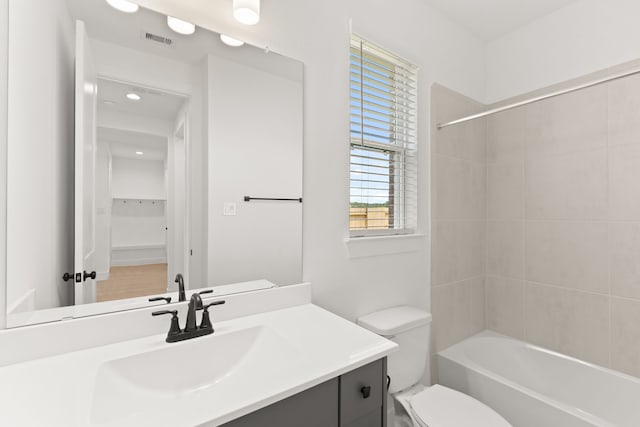 413 Darling Creek Ln, Katy, TX 77493 - photo 7