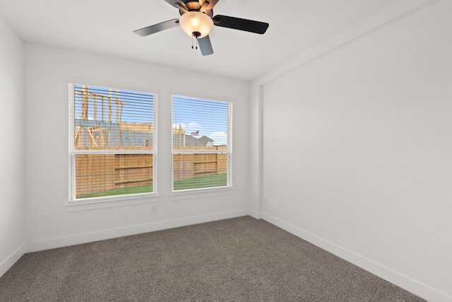 413 Darling Creek Ln, Katy, TX 77493 - photo 8