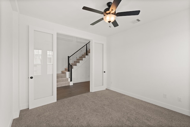 413 Darling Creek Ln, Katy, TX 77493 - photo 9