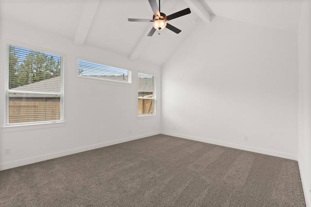 413 Darling Creek Ln, Katy, TX 77493 - photo 10