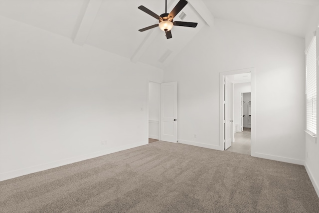 413 Darling Creek Ln, Katy, TX 77493 - photo 11
