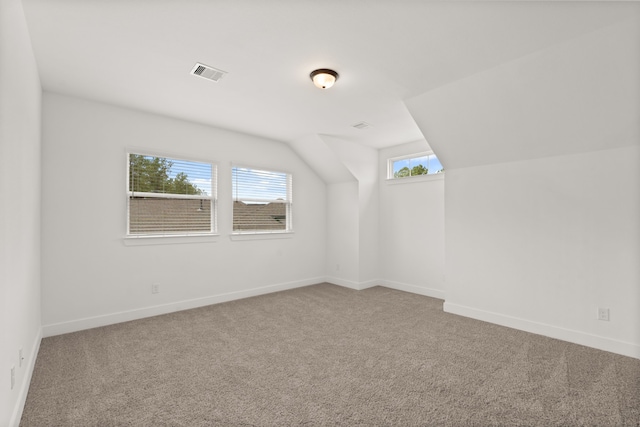 413 Darling Creek Ln, Katy, TX 77493 - photo 17
