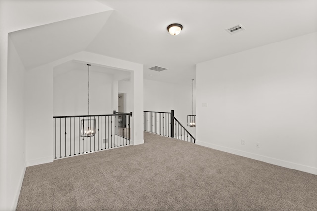 413 Darling Creek Ln, Katy, TX 77493 - photo 18