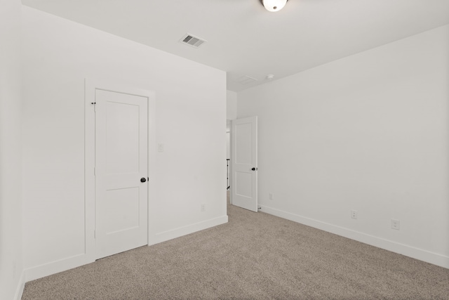 413 Darling Creek Ln, Katy, TX 77493 - photo 20