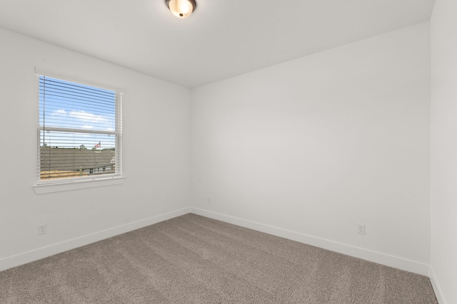 413 Darling Creek Ln, Katy, TX 77493 - photo 22