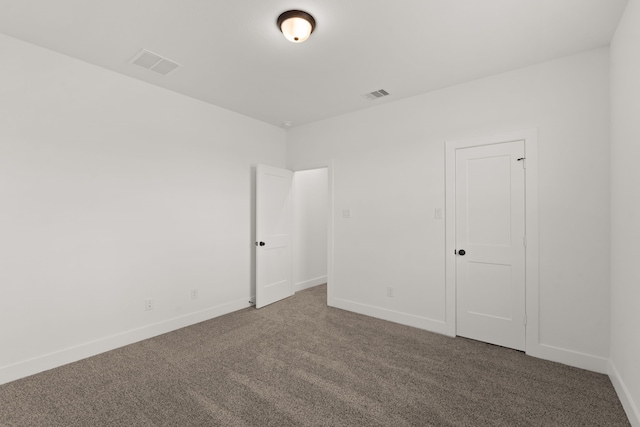 413 Darling Creek Ln, Katy, TX 77493 - photo 23