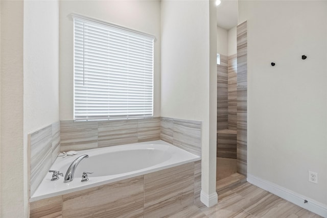 29510 Enchanted Breeze Ln, Katy, TX 77494 - photo 14