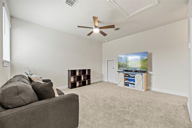 29510 Enchanted Breeze Ln, Katy, TX 77494 - photo 19