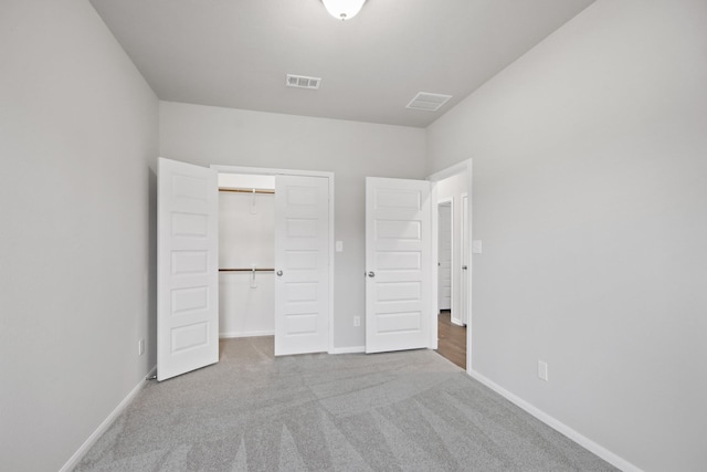 18825 Lucas Michael Way, New Caney, TX 77357 - photo 16