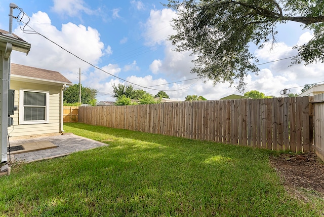 21206 Berry Vine St, Tomball, TX 77375 - photo 27