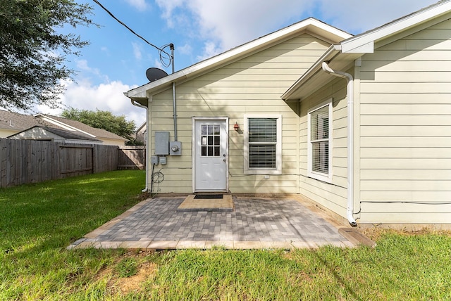 21206 Berry Vine St, Tomball, TX 77375 - photo 28