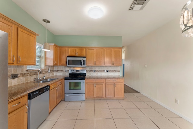 21206 Berry Vine St, Tomball, TX 77375 - photo 8