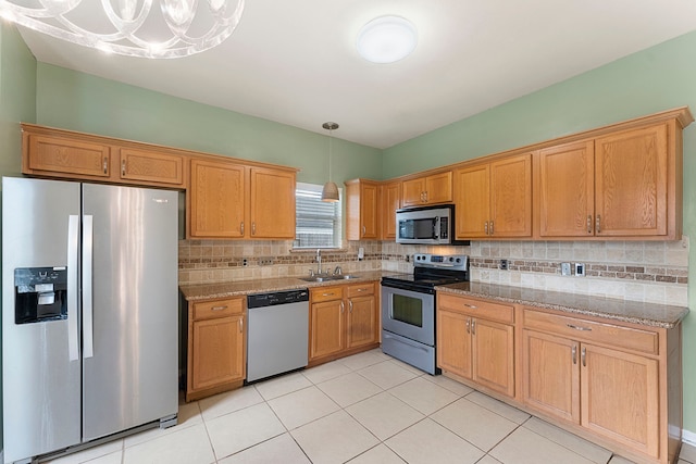 21206 Berry Vine St, Tomball, TX 77375 - photo 7