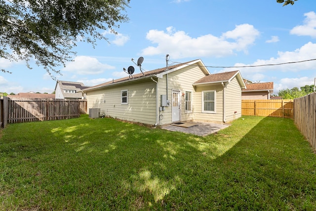 21206 Berry Vine St, Tomball, TX 77375 - photo 26