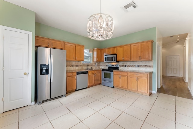 21206 Berry Vine St, Tomball, TX 77375 - photo 10