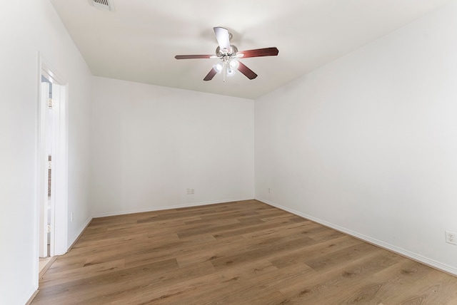 21206 Berry Vine St, Tomball, TX 77375 - photo 13
