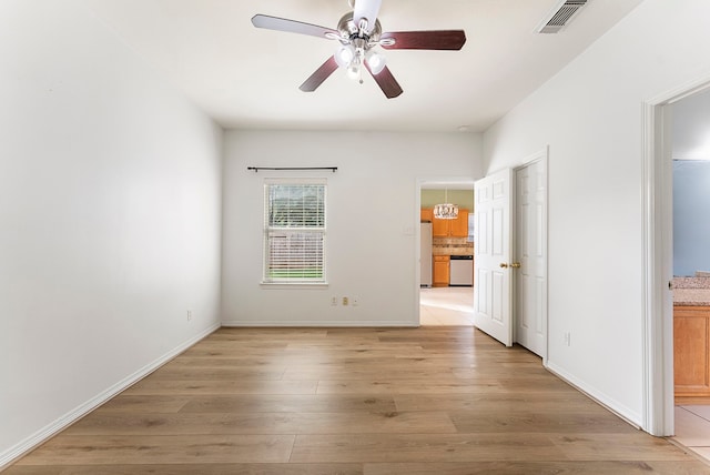21206 Berry Vine St, Tomball, TX 77375 - photo 12