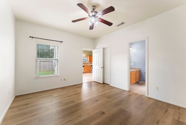 21206 Berry Vine St, Tomball, TX 77375 - photo 11