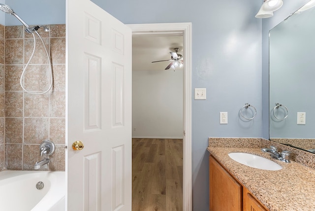 21206 Berry Vine St, Tomball, TX 77375 - photo 18