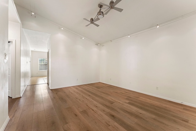 21206 Berry Vine St, Tomball, TX 77375 - photo 5