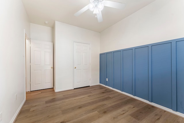 21206 Berry Vine St, Tomball, TX 77375 - photo 21