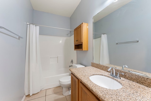 21206 Berry Vine St, Tomball, TX 77375 - photo 22