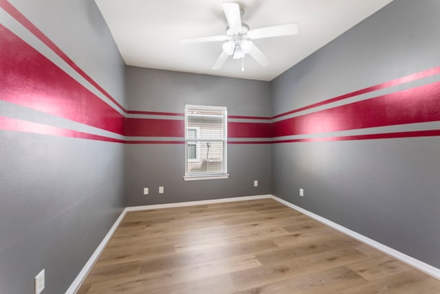 21206 Berry Vine St, Tomball, TX 77375 - photo 24