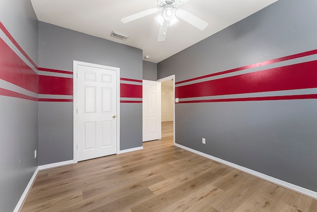21206 Berry Vine St, Tomball, TX 77375 - photo 23
