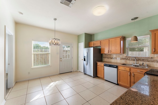 21206 Berry Vine St, Tomball, TX 77375 - photo 9