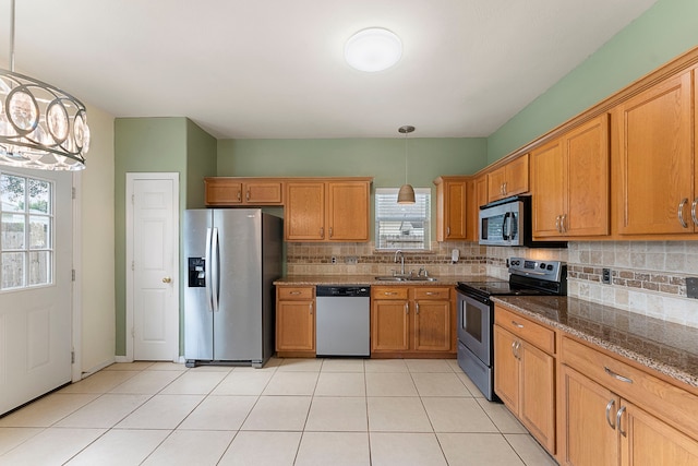 21206 Berry Vine St, Tomball, TX 77375 - photo 6