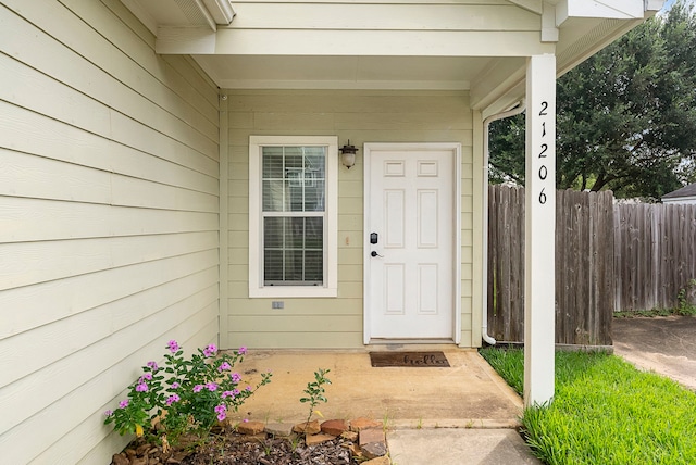 21206 Berry Vine St, Tomball, TX 77375 - photo 2