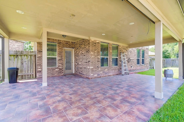 24926 Tribeca Ln, Katy, TX 77493 - photo 10