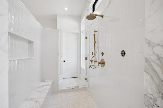 205 Fleetway Dr, Hunters Creek Village, TX 77024 - photo 20